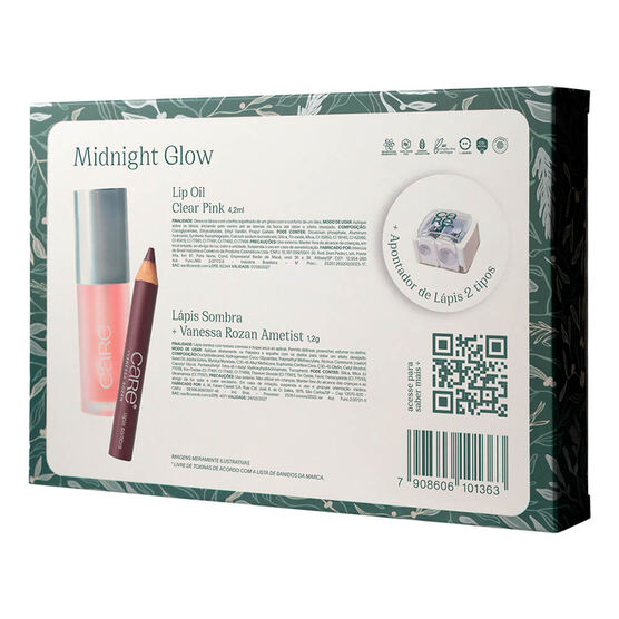 HOLIDAY KTI NATAL 02